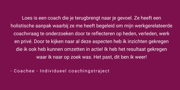 Review website (3)