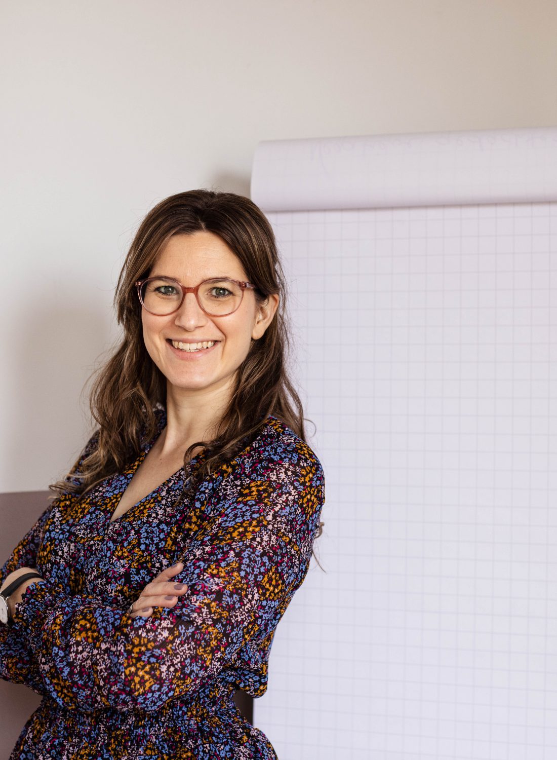 Carola_Doornbos_Fotografie-4125